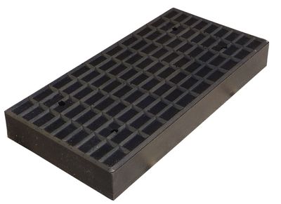Rosen Innovation lyftblock 200x100x25 mm