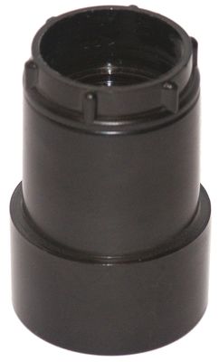 Fiorentini slangfäste till behållare 32 mm slang, UTV.43 mm