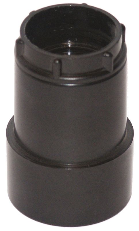 Fiorentini slangfäste till behållare 32 mm slang, UTV.43 mm
