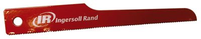 Ingersoll Rand sågblad grov 10 tänd/cm 6PACK