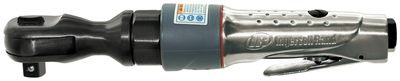 Ingersoll Rand spärrskaft 1/2" 1077XPA