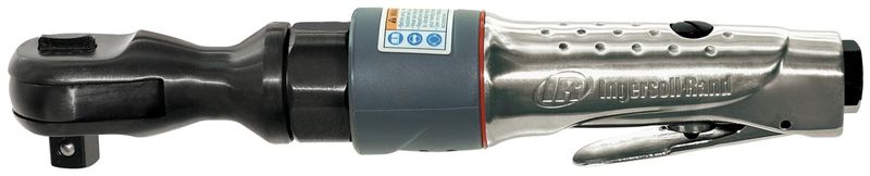 Ingersoll Rand spärrskaft 1/2" 1077XPA