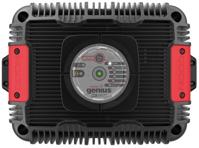 NOCO batteriladdare NOCO GX4820EU 48V 20A