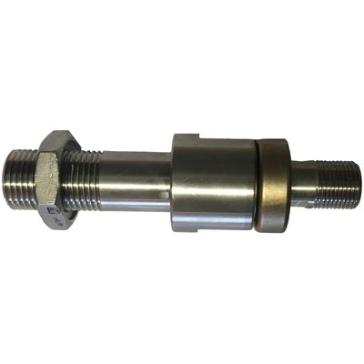 Gelins-KGK svirvel 1/2" för 1600160 130HT 280 bar RF