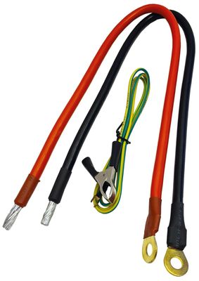 GYS omformare psw 1502W 12V 1500W/3000W