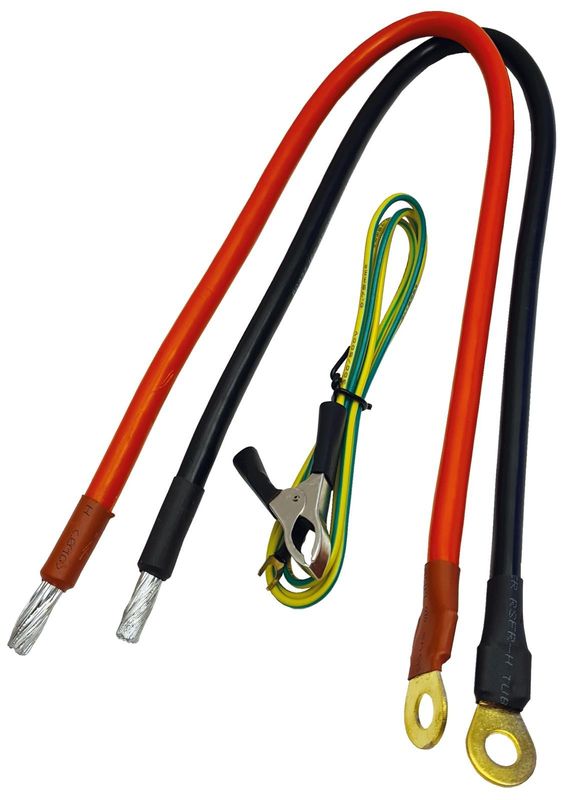 GYS omformare psw 1502W 12V 1500W/3000W