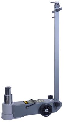 SNIT domkraft lufthydraulisk S40-2J 40/20 ton 190-384 mm