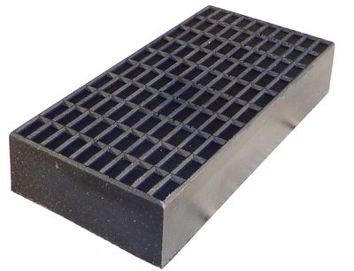 Rosen Innovation lyftblock 200x100x40 mm