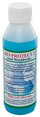 Gelins-KGK bio protect 2 250 ml dieseladditiv