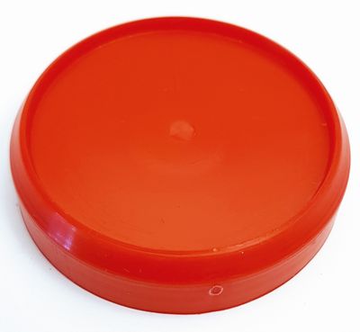 Tubi manschett röd tubi 1-2