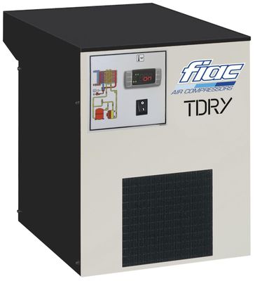 FIAC kyltork FIAC TDRY4 350L/MIN