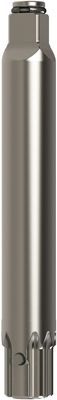 Ingersoll Rand drivtapp dxs 1/2" x 4"