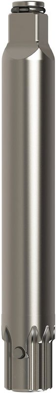 Ingersoll Rand drivtapp dxs 1/2" x 4"