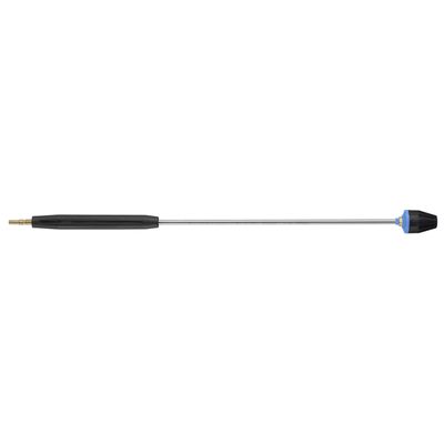 Kränzle turbokiller med rör 0,7 D12 1000 mm