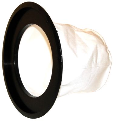 Biemmedue standardfilter med ring SP30 & RC30P