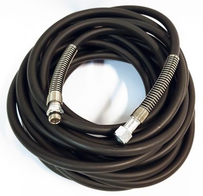 Faicom slang 18 bar L/V 10 mm 15 m för 8709162