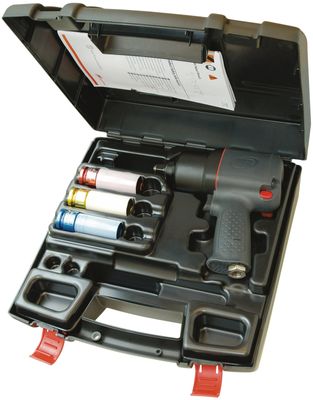 Ingersoll Rand MUTTERDRAGARE1/2" 2130XP+SK4ML