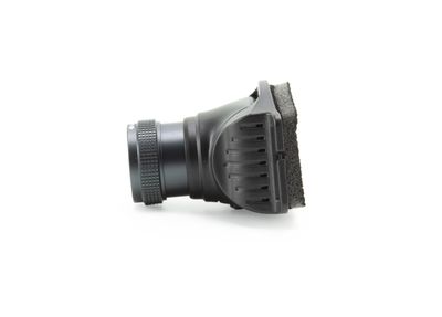 Suprabeam pannlampa V3PRO rechargeable 1000 LM