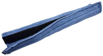 Gelins-KGK svettband XR936 och XR938 kardborre