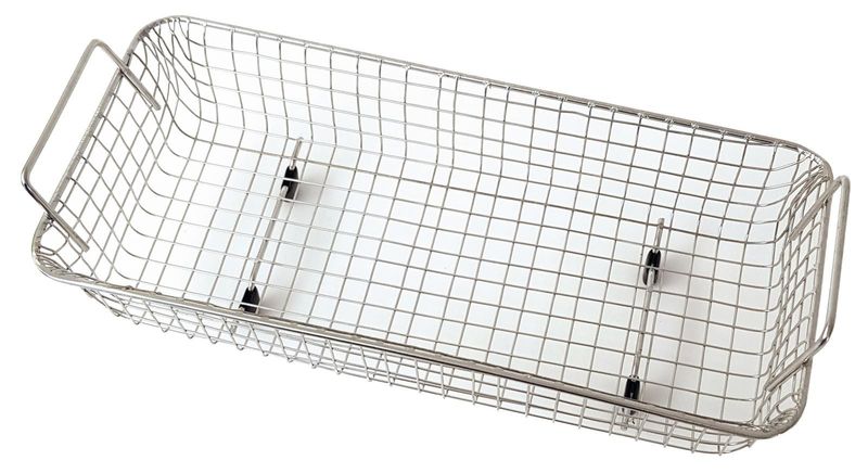 Gelins-KGK trådkorg 4 liter 1553004