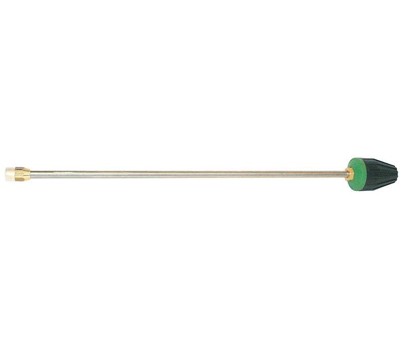 Kränzle Turbokiller 0,45 med rör 500mm (Utv.M22)