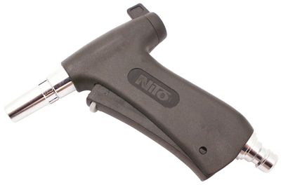 NITO vattenpistol nito 1/2"-SERIE