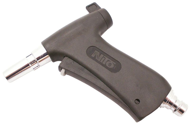 NITO vattenpistol nito 1/2"-SERIE
