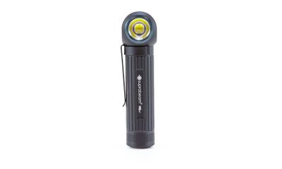 Suprabeam multilampa M6XR 2000 LM