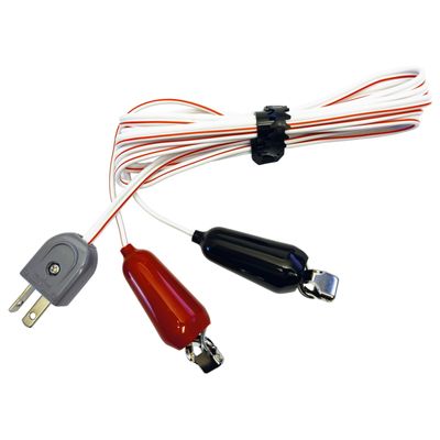 Honda laddkabel Honda EU 10i, EU 20i & EU 22i