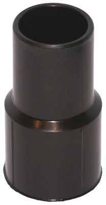Fiorentini slangfäste för tillbehör 40 mm