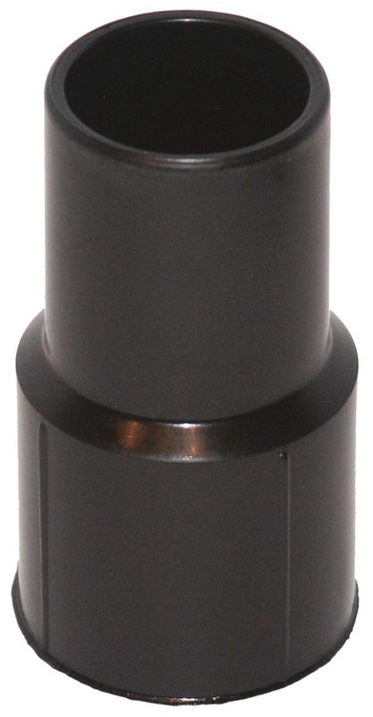 Fiorentini slangfäste för tillbehör 40 mm