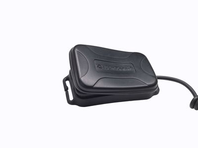 Suprabeam pannlampa V3AIR 340 LM