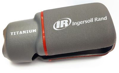 Ingersoll Rand skyddskåpa 2135