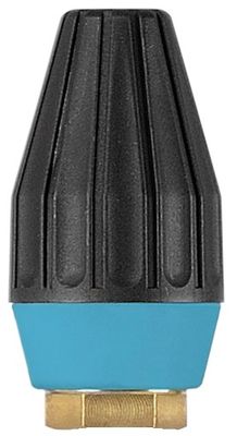Kränzle dirtkiller 0,5 utan rör 1/4" inv gänga