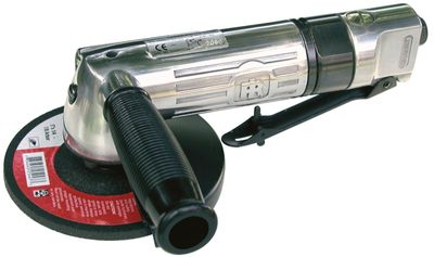 Ingersoll Rand vinkelkapmaskin LA421-EU skivdiameter 100 mm