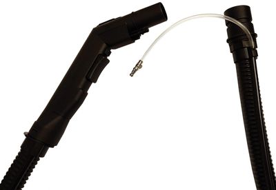 Fiorentini komplett slang 2,5 m L205