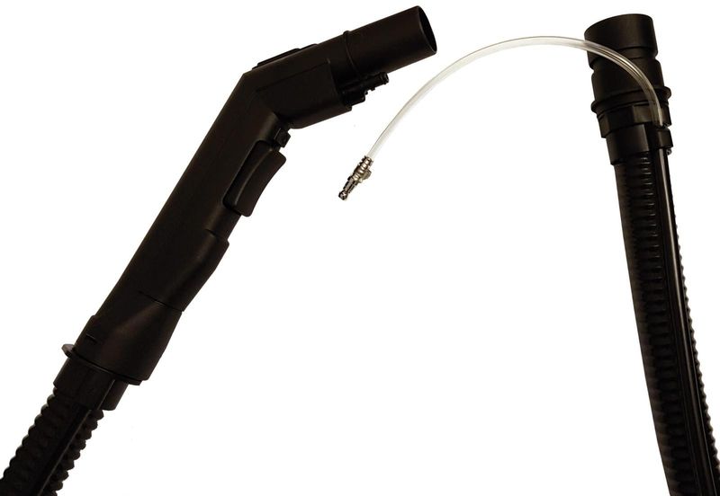 Fiorentini komplett slang 2,5 m L205