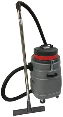 Biemmedue dammsugare SP65 40 mm städset