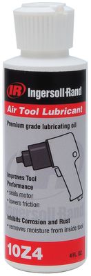 Ingersoll Rand olja 10Z4