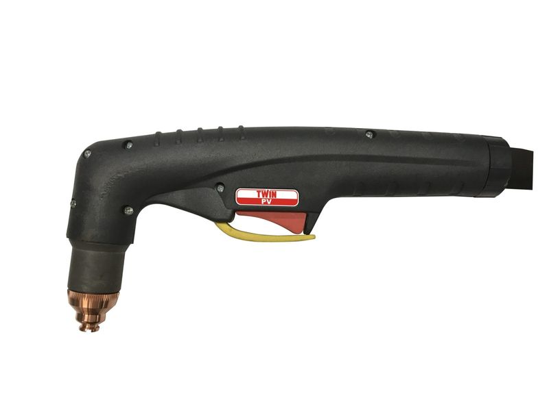 Telwin slangpaket 6 m plasma superior plasma 70