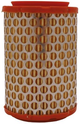 FIAC luftfilter AB 650/850/981 H110x75x41