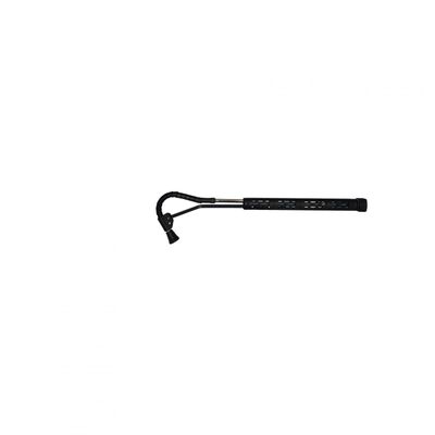 RM De Wit push & pull lans 550 mm 1/4" in