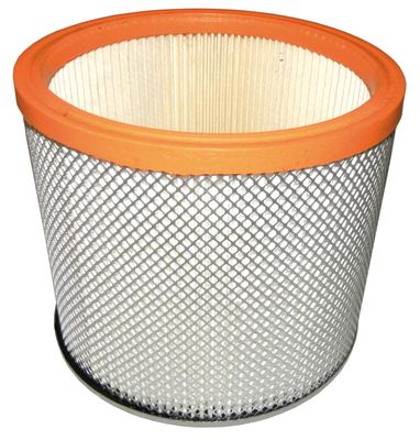 Biemmedue filter hepa för SP30 & RC30 SM50, SP65