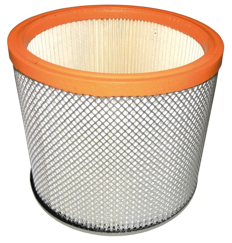 Biemmedue filter hepa för SP30 & RC30 SM50, SP65