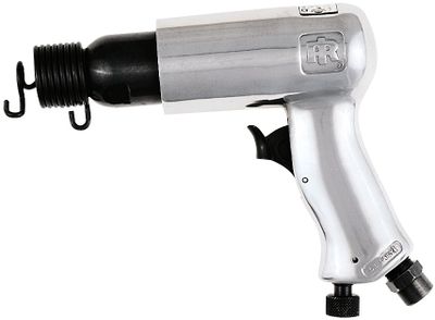 Ingersoll Rand mejselhammare 116H-EU sexkantsfäste