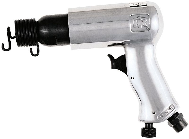 Ingersoll Rand mejselhammare 116H-EU sexkantsfäste