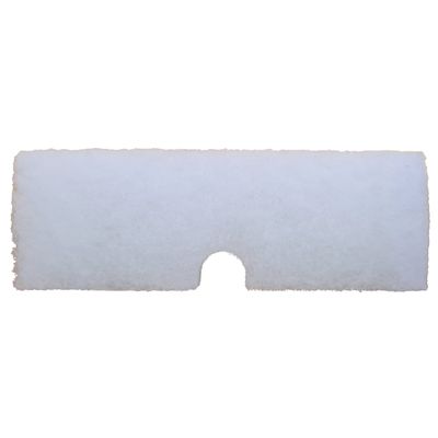 FIAC luftfilterinsats går ÅT 2 st 241 251 351 245 252 290 300ECU