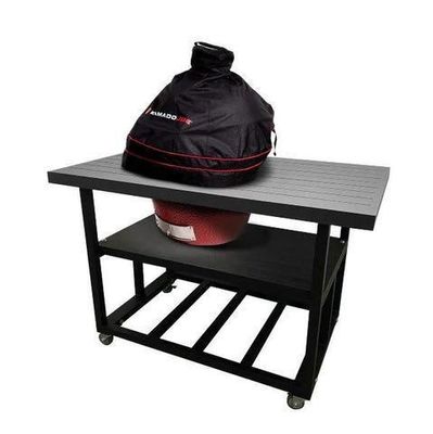 Kamado Överdrag Classic Joe Dome Cover