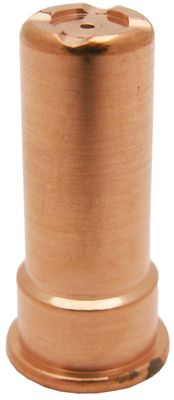 Telwin munstycke lång plasma 60 HF 5 st/frp
