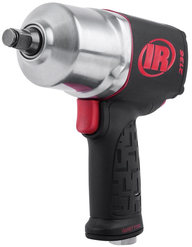Ingersoll Rand mutterdragare 1/2" 2136QXPA